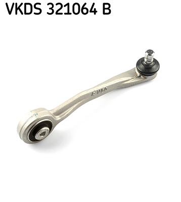 Brat suspensie roata SKF VKDS321064B